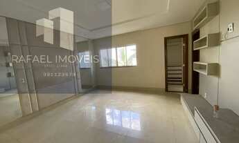 Imagem 2: CASA RESIDENCIAL em BRASÍLIA - DF, CEILÂNDIA SUL (CEILÂNDIA