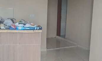 Imagem 4: Imóvel caxangá 450 mil ..todos 4 rendendo.. troco