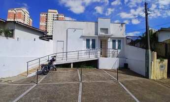 Imagem 2: Casa Comercial para Alugar com 03 salas