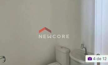 Imagem 3: Sala comercial em Rua Apeninos - Aclimação - São Paulo/SP