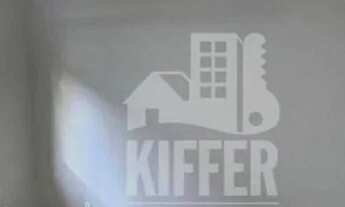 Imagem 5: Apartamento com 2 dormitórios à venda, 57 m² por R$ 200.000,00 - Colubande - São Gonçalo/R