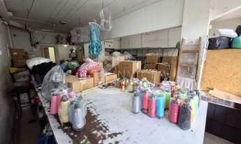 Imagem 7: SALA COMERCIAL COM VISTA PARA O MAR EM RUA NOBRE!!!