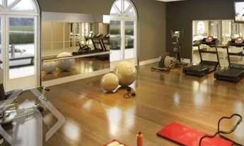 Imagem 7: Terreno bairro Serrano, com 1.002m²