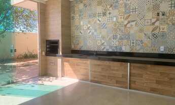 Imagem 7: Casa à venda, Residencial Condomínio Jardim Veneza, Senador Canedo, GO