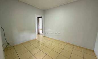 Imagem 5: Casa com 3 dormitórios para alugar, 75 m² por R$ 1.400,00/mês - Santa Paula - Ibiporã/PR