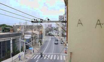 Imagem 6: Apartamento à Venda - Água Branca, 2 Quartos, 70 m2