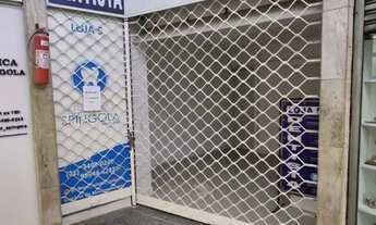 Imagem: LOJA RUA DOS ANDRADAS 29, loja 05