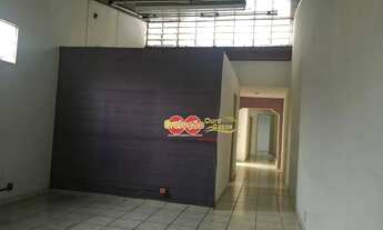 Imagem 4: Salao Comercial Centro Itatiba -SP