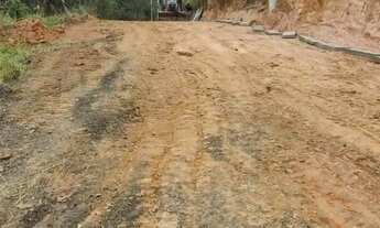 Imagem 4: He Acesso Fernão Dias! 600m² em Atibaia!