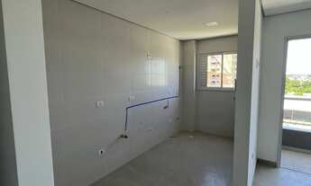 Imagem 4: Vendo ou alugo apartamento na melhor localização de Araucária