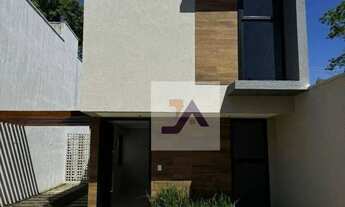 Imagem: Cond. Vila Diamantina