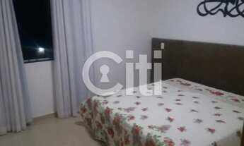 Imagem 7: BAIRRO JOÁ Casa com 4 dormitórios