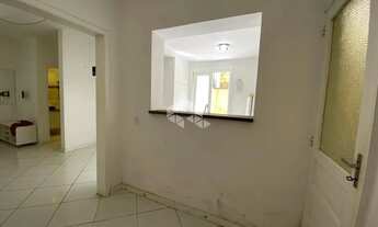 Imagem 7: VENDE APARTAMENTO DE 1 DORMITÓRIO JD BOTÂNICO