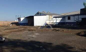 Imagem 7: Barracão à venda, 2000 m² por R$ 5.500.000,00 - Éden - Ibiporã/PR