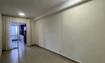 Imagem 7: Apartamento 4 suítes para locação no Uber Parque Sul