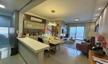 Imagem 3: Apartamento em Rua Antonio Perez Hernandez - Parque Campolim - Sorocaba/SP