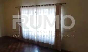 Imagem 3: Casa - Jardim Proença - Campinas