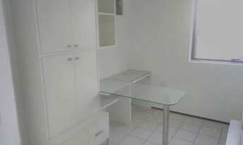 Imagem 5: Excelente Apartamento a venda em TERESINA