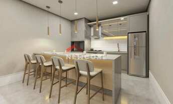 Imagem 7: Apartamento em Rua Corretor Ernesto Assini - Centro - Navegantes/SC