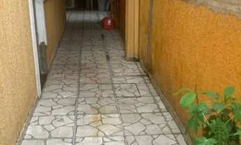 Imagem 4: Sobrado à venda em Barueri, Jardim dos Camargos, com 3 suítes, com 210 m², Não Está Em Con