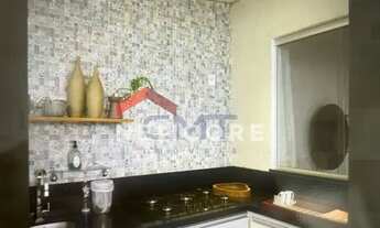 Imagem 7: Apartamento em Rua Florália - Anchieta - Belo Horizonte/MG