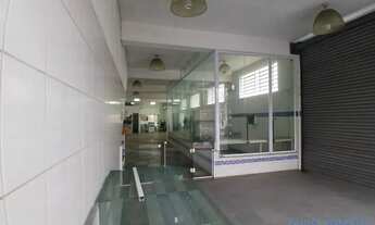 Imagem 3: LOJA - BUTANTÃ - SP