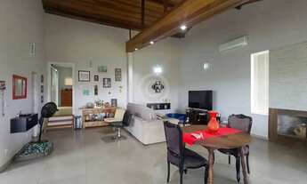 Imagem 3: Sítio : / Rural / Jardim Monte Verde