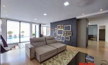 Imagem 7: Excelente Casa 3 dormitório(s) em Jardim Atlântico - Florianópolis