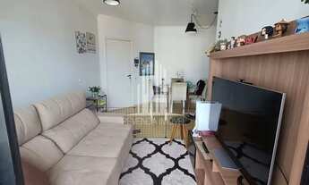 Imagem 2: Apartamento RESIDENCIAL em SÃO PAULO - SP, JARDIM PALMARES (ZONA SUL