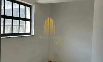 Imagem 5: Pinheiros - Prédio Comercial com 303m² com 2 pavimentos, copa e 3 banheiros