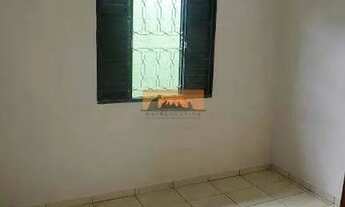 Imagem 13: Casa para Locação 2 Quartos, 1 Vaga, 57M², Cidade Universitária, Campinas - SP