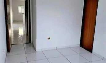 Imagem 4: Casa a venda - Vila Bethânia 2/4