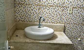 Imagem 3: Alugo primeiro andar