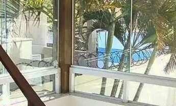 Imagem: Casa com 4 quartos, 250 m² - venda ou aluguel