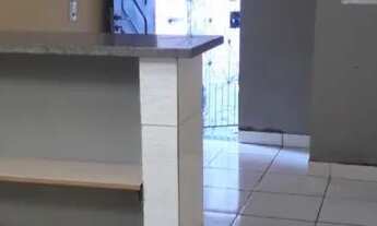 Imagem 5: Casa para alugar no Parque São José