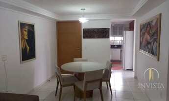 Imagem: Apartamento com 3 dormitórios para alugar