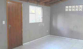 Imagem 5: Vendas Casa Campo Largo PR