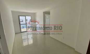 Imagem: Oportunidade Now de Vista Alegre