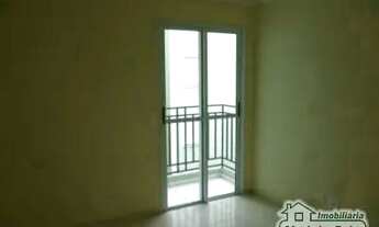 Imagem 4: Apartamentos - ED. ILHA DE COZUMEL