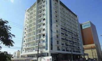 Imagem: Loja à venda em Santana - SP