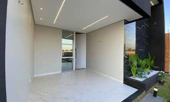 Imagem 6: Casa Condomínio Village Cajueiro Timon-Ma