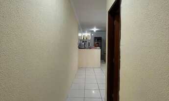 Imagem 3: Venda de Casa Enorme no Novo Maranguape 2 por (170 Mil) Mais informações