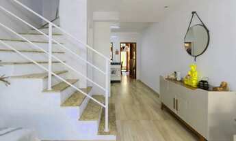 Imagem 7: Casa com 2 Quartos para Alugar no bairro Mato Grande com 105,68m²