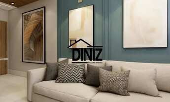 Imagem 6: Código deste anuncio MTS 8790