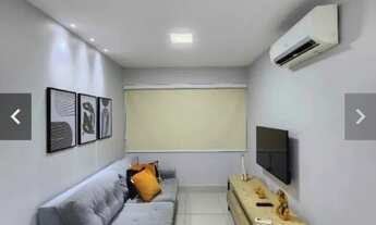 Imagem: Imóvel para aluguel com 34 metros quadrados