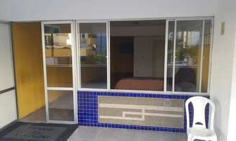 Imagem 2: Vendo oportunidade em Piedade