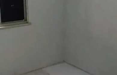 Imagem 5: Apartamento terreo com 2 quartos, sendo 1 banheiro