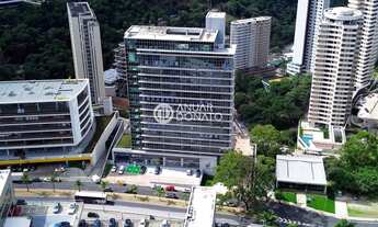 Imagem 3: Vale do Sereno - Sala(s) à venda na Anuar Donato