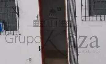 Imagem 5: Oportunidade - Galpão Comercial - Cidade Morumbi - 200m²