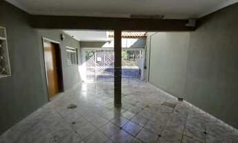 Imagem 2: Casa com 4 quartos - Monte Alegre